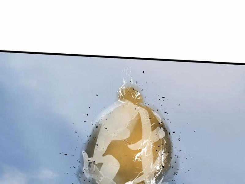 Đại Thừa Kỳ Mới Có Nghịch Tập Hệ Thống Chapter 35 trang 17