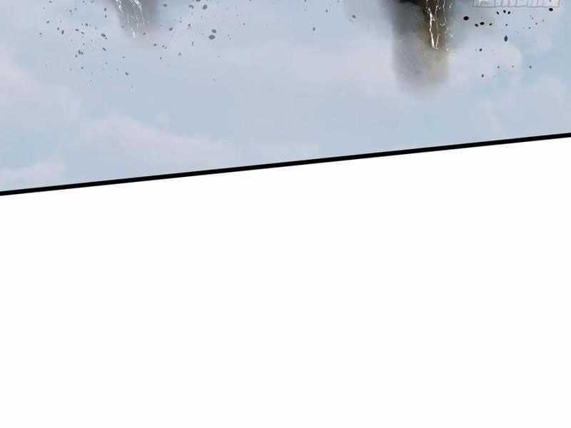 Đại Thừa Kỳ Mới Có Nghịch Tập Hệ Thống Chapter 35 trang 19