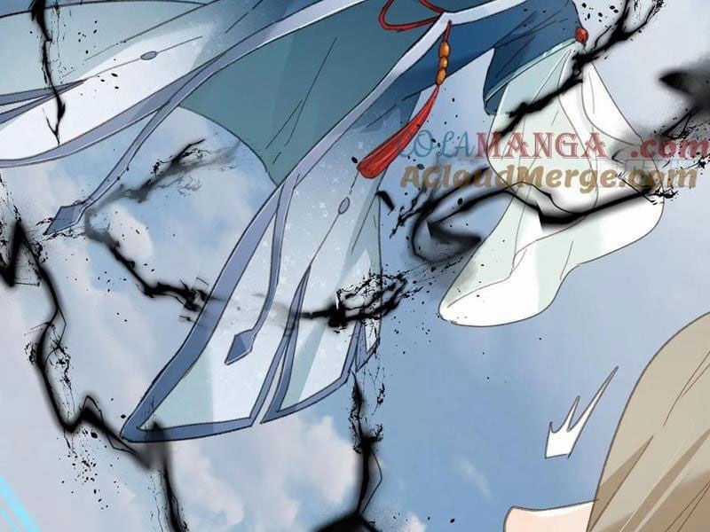 Đại Thừa Kỳ Mới Có Nghịch Tập Hệ Thống Chapter 35 trang 2