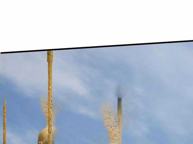 Đại Thừa Kỳ Mới Có Nghịch Tập Hệ Thống Chapter 35 trang 20