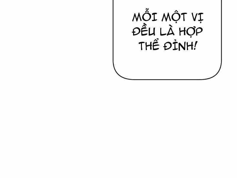 Đại Thừa Kỳ Mới Có Nghịch Tập Hệ Thống Chapter 35 trang 24