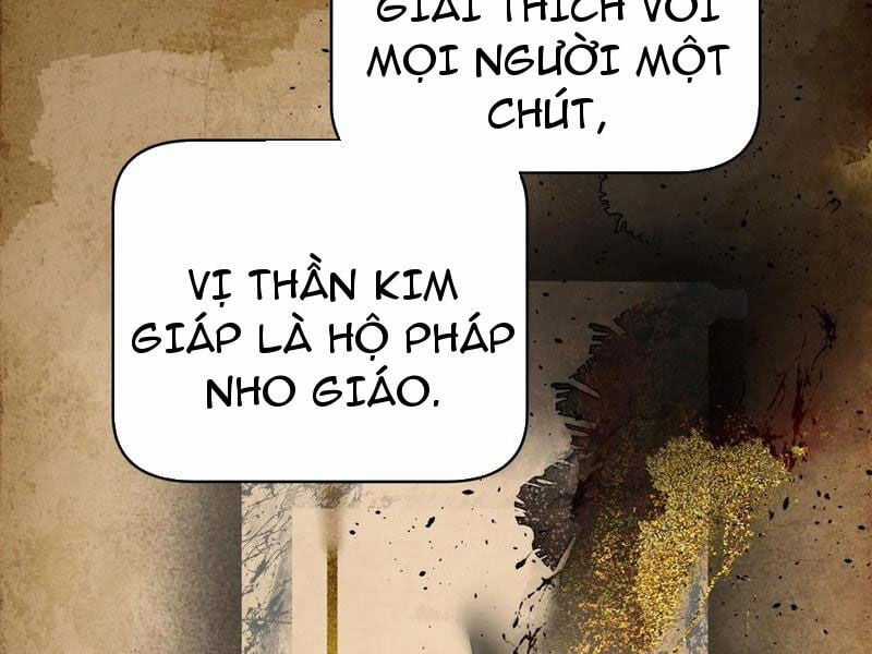 Đại Thừa Kỳ Mới Có Nghịch Tập Hệ Thống Chapter 35 trang 26