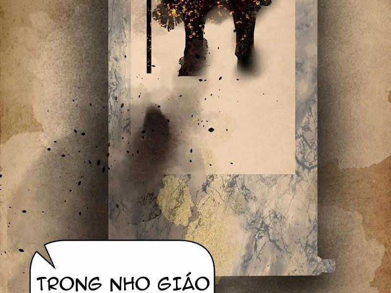 Đại Thừa Kỳ Mới Có Nghịch Tập Hệ Thống Chapter 35 trang 28