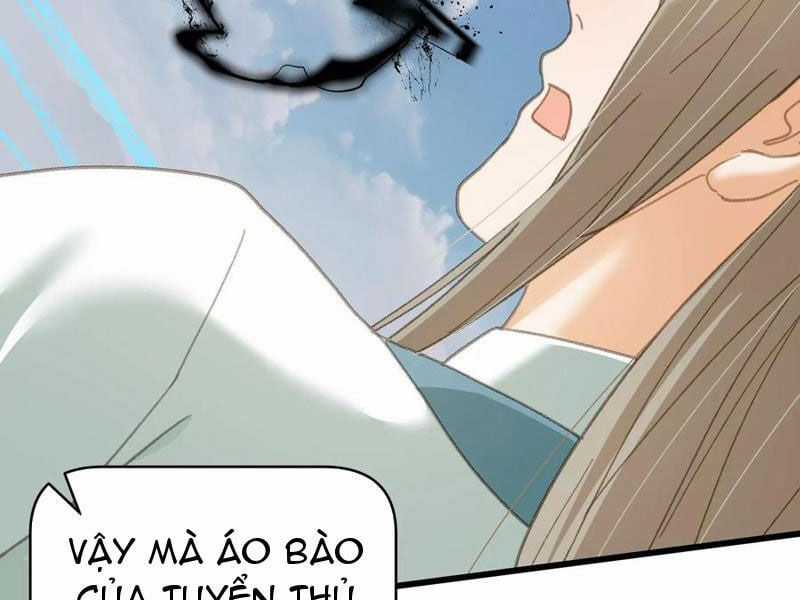 Đại Thừa Kỳ Mới Có Nghịch Tập Hệ Thống Chapter 35 trang 3