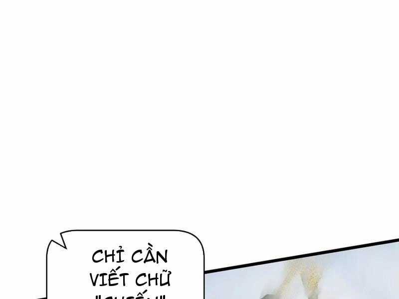 Đại Thừa Kỳ Mới Có Nghịch Tập Hệ Thống Chapter 35 trang 30