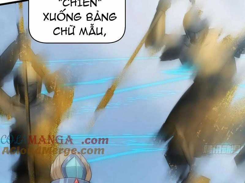 Đại Thừa Kỳ Mới Có Nghịch Tập Hệ Thống Chapter 35 trang 31