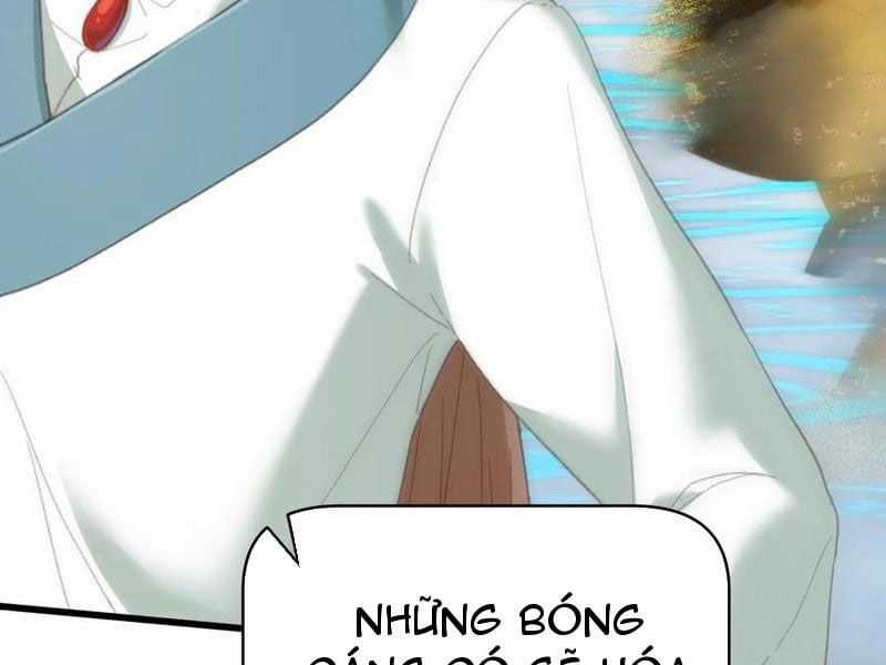 Đại Thừa Kỳ Mới Có Nghịch Tập Hệ Thống Chapter 35 trang 33
