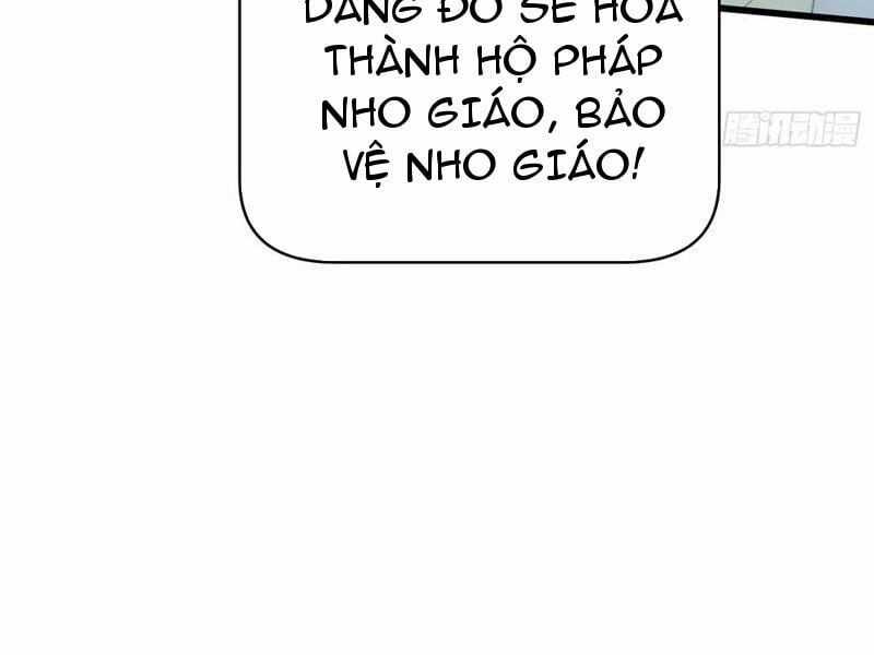 Đại Thừa Kỳ Mới Có Nghịch Tập Hệ Thống Chapter 35 trang 34