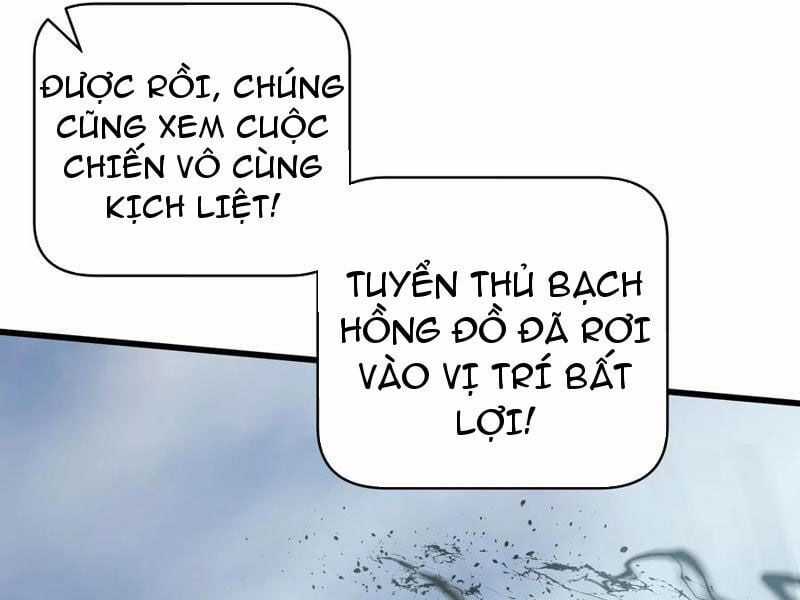 Đại Thừa Kỳ Mới Có Nghịch Tập Hệ Thống Chapter 35 trang 35