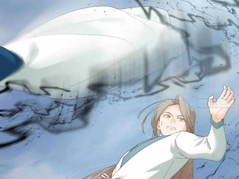 Đại Thừa Kỳ Mới Có Nghịch Tập Hệ Thống Chapter 35 trang 36