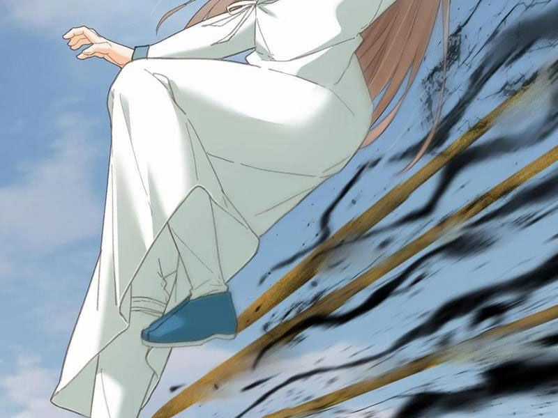 Đại Thừa Kỳ Mới Có Nghịch Tập Hệ Thống Chapter 35 trang 37