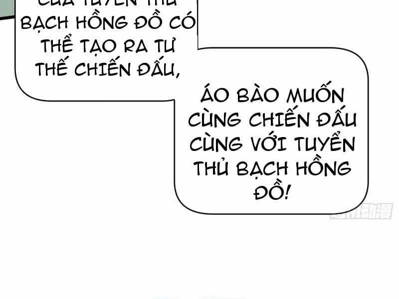 Đại Thừa Kỳ Mới Có Nghịch Tập Hệ Thống Chapter 35 trang 4