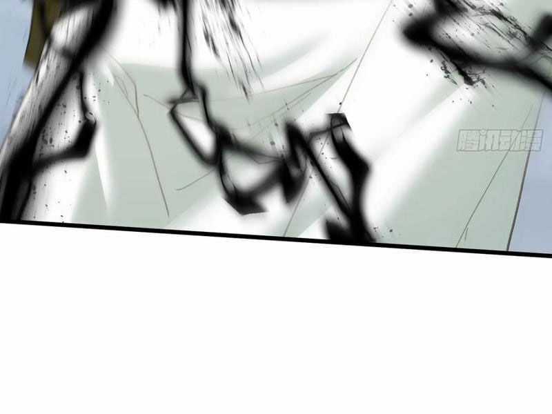 Đại Thừa Kỳ Mới Có Nghịch Tập Hệ Thống Chapter 35 trang 41