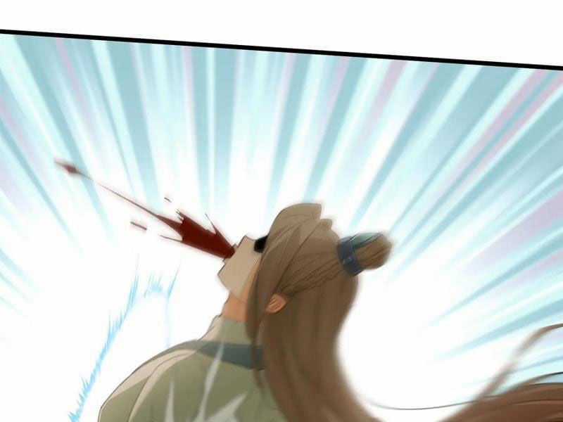 Đại Thừa Kỳ Mới Có Nghịch Tập Hệ Thống Chapter 35 trang 43