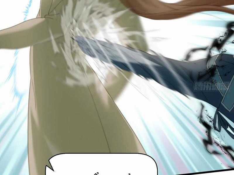 Đại Thừa Kỳ Mới Có Nghịch Tập Hệ Thống Chapter 35 trang 44