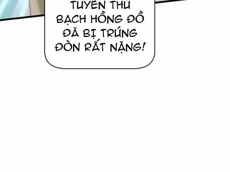 Đại Thừa Kỳ Mới Có Nghịch Tập Hệ Thống Chapter 35 trang 45