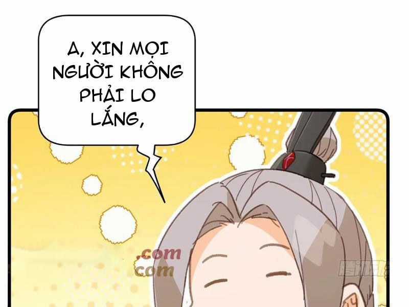 Đại Thừa Kỳ Mới Có Nghịch Tập Hệ Thống Chapter 35 trang 46