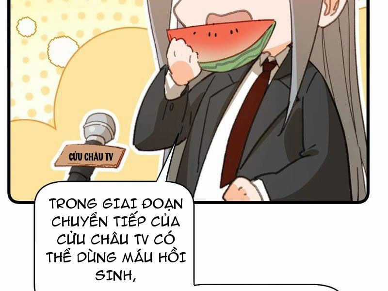 Đại Thừa Kỳ Mới Có Nghịch Tập Hệ Thống Chapter 35 trang 47