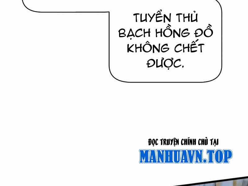 Đại Thừa Kỳ Mới Có Nghịch Tập Hệ Thống Chapter 35 trang 48