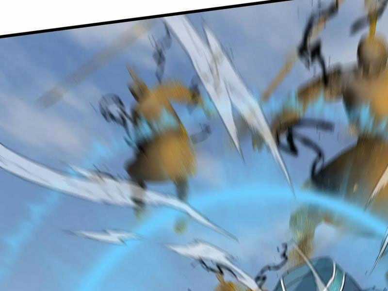 Đại Thừa Kỳ Mới Có Nghịch Tập Hệ Thống Chapter 35 trang 49