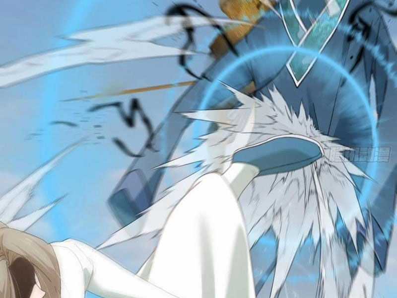 Đại Thừa Kỳ Mới Có Nghịch Tập Hệ Thống Chapter 35 trang 50