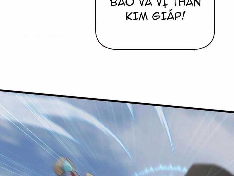 Đại Thừa Kỳ Mới Có Nghịch Tập Hệ Thống Chapter 35 trang 52