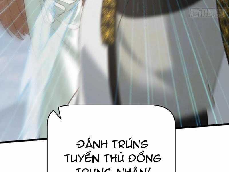 Đại Thừa Kỳ Mới Có Nghịch Tập Hệ Thống Chapter 35 trang 54