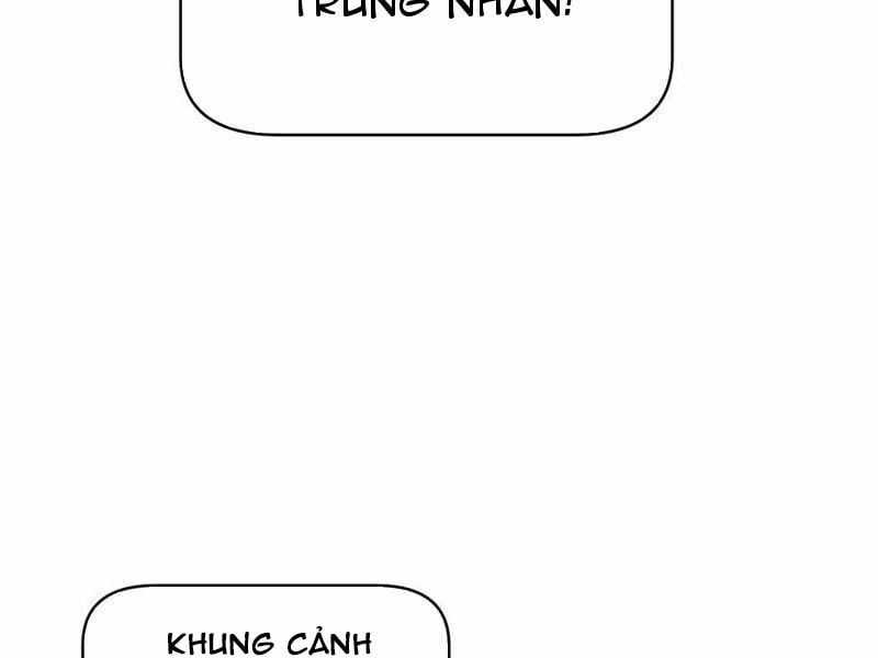 Đại Thừa Kỳ Mới Có Nghịch Tập Hệ Thống Chapter 35 trang 55