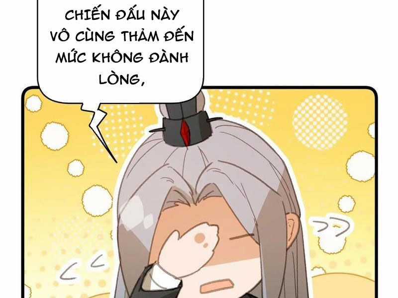 Đại Thừa Kỳ Mới Có Nghịch Tập Hệ Thống Chapter 35 trang 56