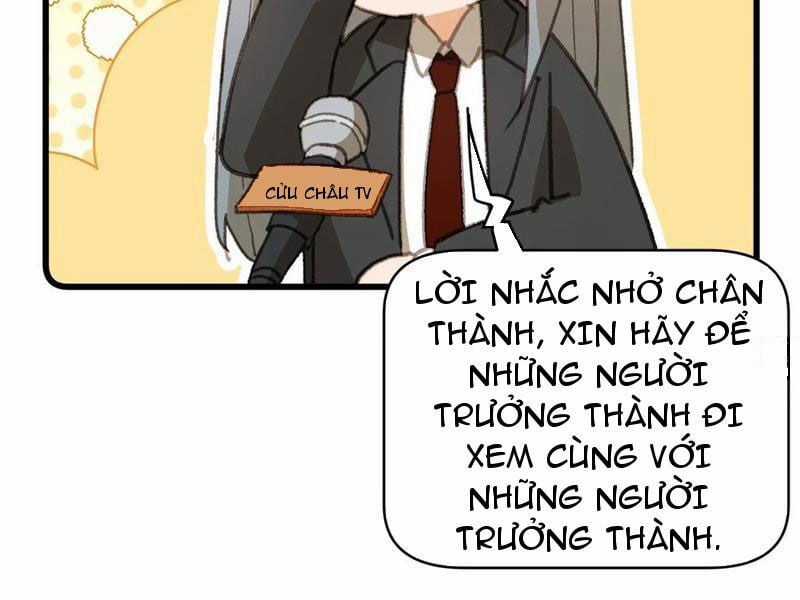 Đại Thừa Kỳ Mới Có Nghịch Tập Hệ Thống Chapter 35 trang 57