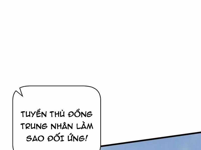 Đại Thừa Kỳ Mới Có Nghịch Tập Hệ Thống Chapter 35 trang 58