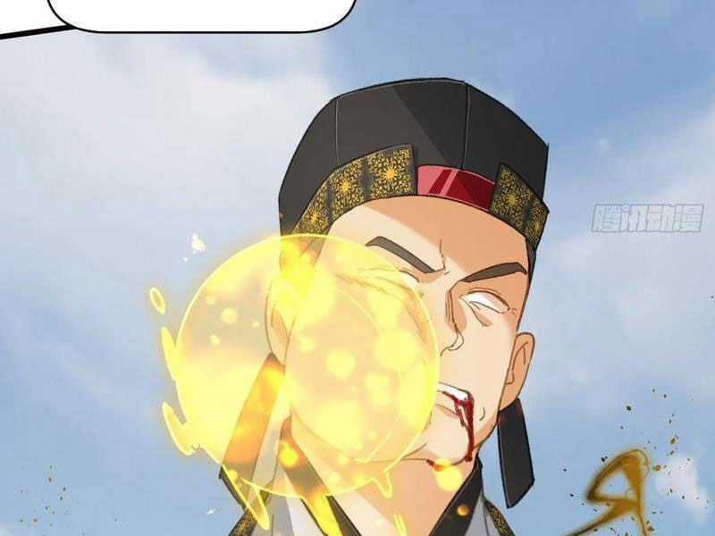 Đại Thừa Kỳ Mới Có Nghịch Tập Hệ Thống Chapter 35 trang 59