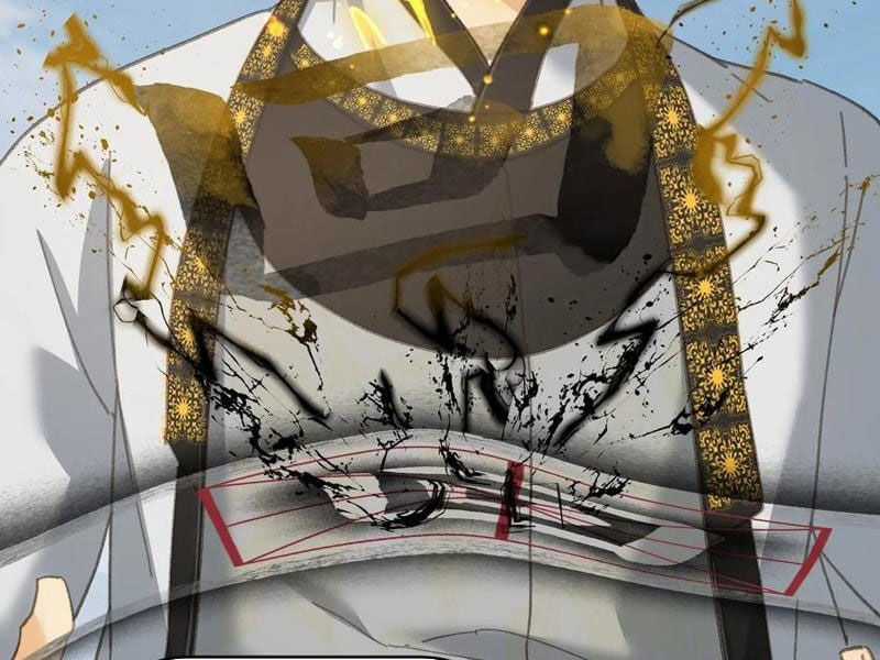 Đại Thừa Kỳ Mới Có Nghịch Tập Hệ Thống Chapter 35 trang 60