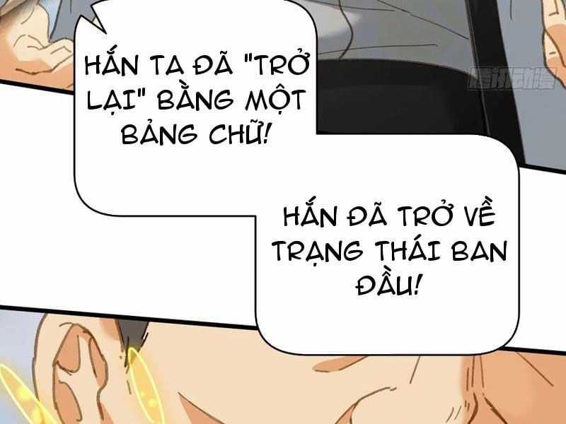 Đại Thừa Kỳ Mới Có Nghịch Tập Hệ Thống Chapter 35 trang 61