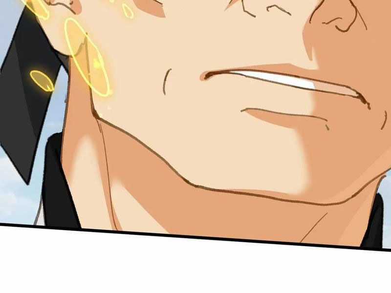 Đại Thừa Kỳ Mới Có Nghịch Tập Hệ Thống Chapter 35 trang 62