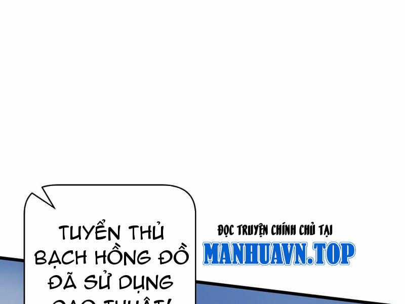 Đại Thừa Kỳ Mới Có Nghịch Tập Hệ Thống Chapter 35 trang 63