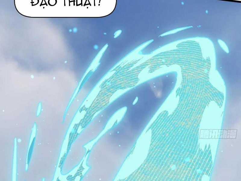 Đại Thừa Kỳ Mới Có Nghịch Tập Hệ Thống Chapter 35 trang 64