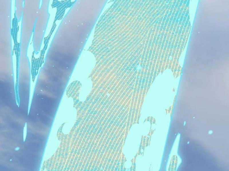 Đại Thừa Kỳ Mới Có Nghịch Tập Hệ Thống Chapter 35 trang 65