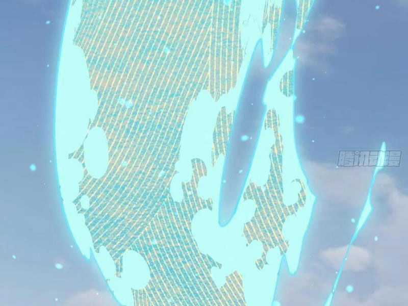 Đại Thừa Kỳ Mới Có Nghịch Tập Hệ Thống Chapter 35 trang 66