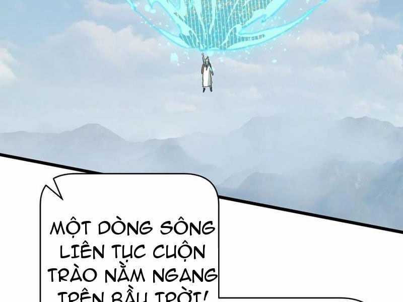 Đại Thừa Kỳ Mới Có Nghịch Tập Hệ Thống Chapter 35 trang 68