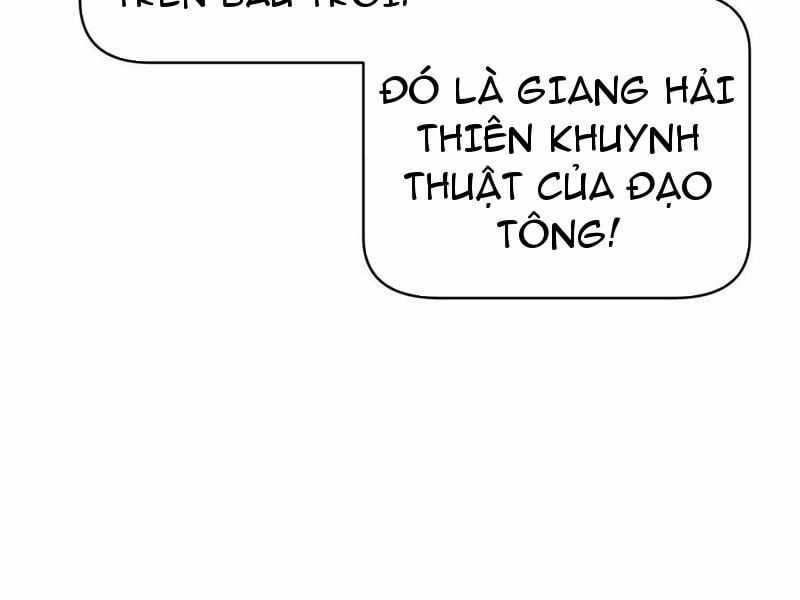 Đại Thừa Kỳ Mới Có Nghịch Tập Hệ Thống Chapter 35 trang 69