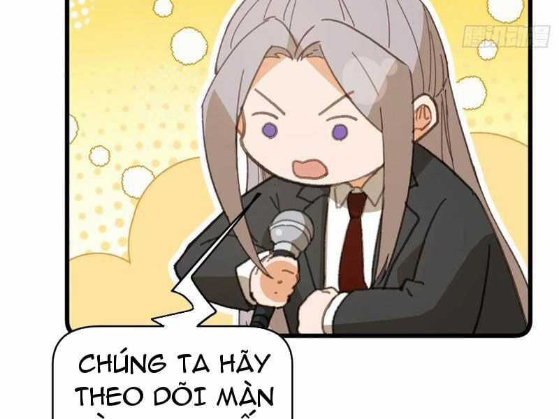 Đại Thừa Kỳ Mới Có Nghịch Tập Hệ Thống Chapter 35 trang 7