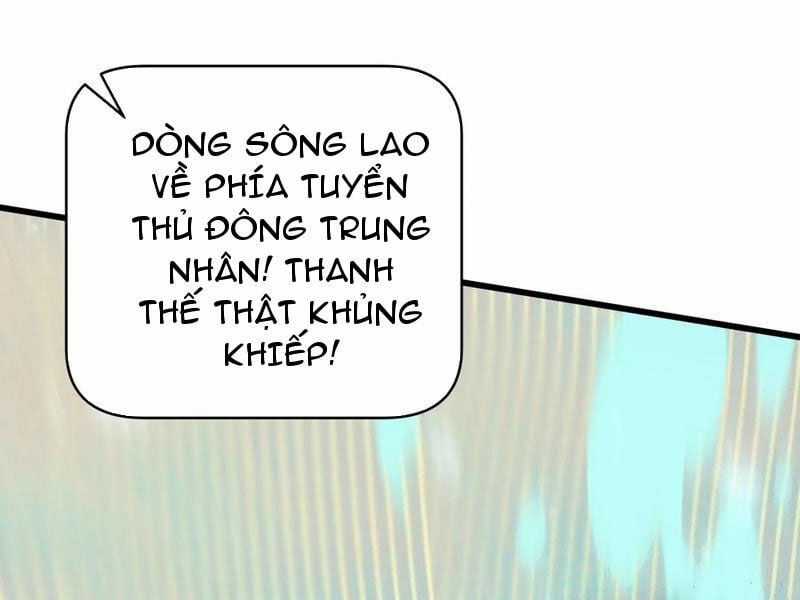 Đại Thừa Kỳ Mới Có Nghịch Tập Hệ Thống Chapter 35 trang 70