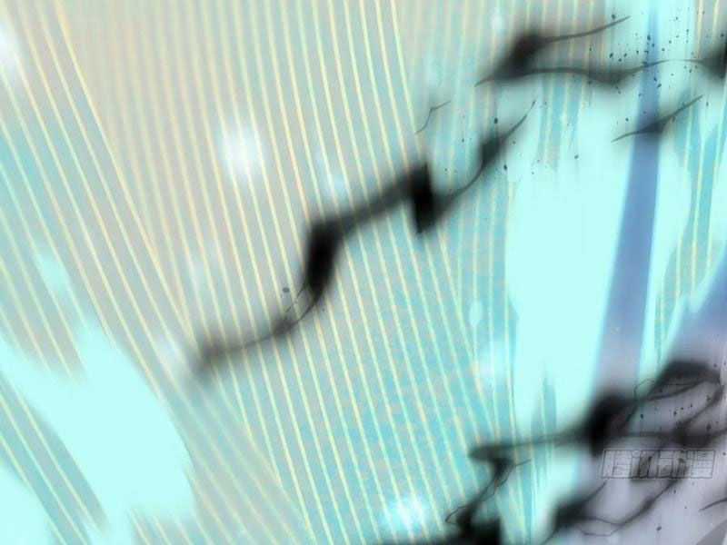 Đại Thừa Kỳ Mới Có Nghịch Tập Hệ Thống Chapter 35 trang 71