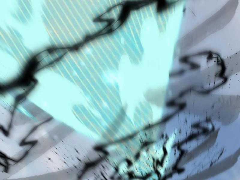 Đại Thừa Kỳ Mới Có Nghịch Tập Hệ Thống Chapter 35 trang 72