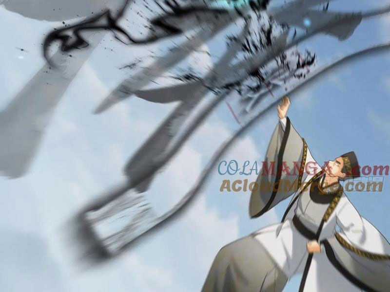 Đại Thừa Kỳ Mới Có Nghịch Tập Hệ Thống Chapter 35 trang 73