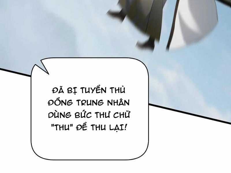Đại Thừa Kỳ Mới Có Nghịch Tập Hệ Thống Chapter 35 trang 74