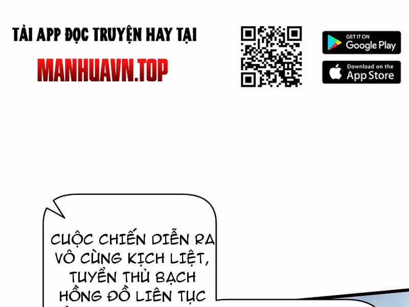 Đại Thừa Kỳ Mới Có Nghịch Tập Hệ Thống Chapter 35 trang 75