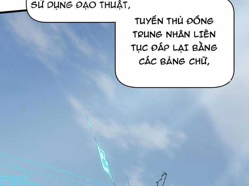 Đại Thừa Kỳ Mới Có Nghịch Tập Hệ Thống Chapter 35 trang 76