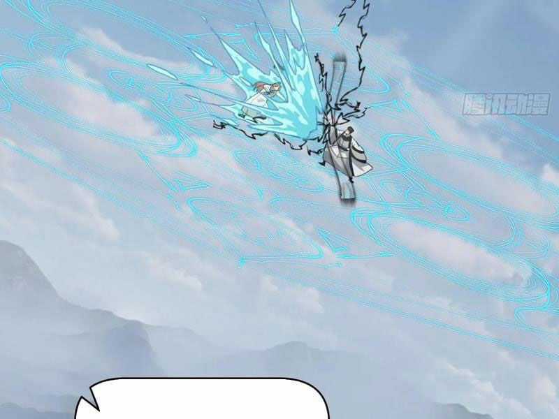 Đại Thừa Kỳ Mới Có Nghịch Tập Hệ Thống Chapter 35 trang 77